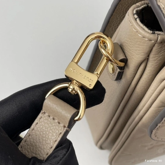 Firstbag ru MÉTIS LOUIS VUITTON POCHETTE 0811
